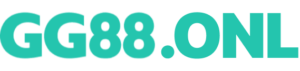 logo GG88