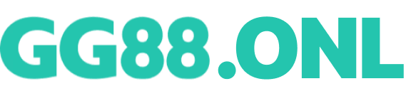 gg88